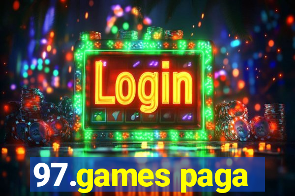 97.games paga